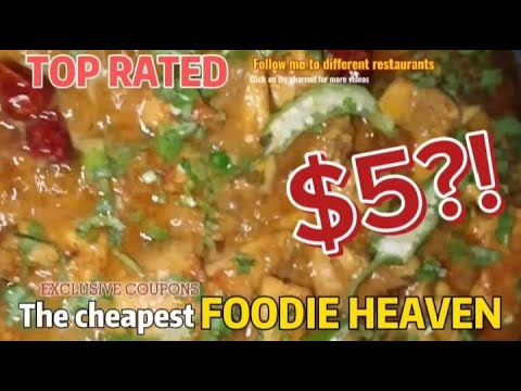 Chicken kharie Restaurant style | easy and delicious recipe 😋 #myworldvlogs #easyrecipe