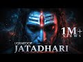 Ugra Roop Jatadhari Raga Darbari Powerful And Intense For Inner Awakening And Spritual Focus