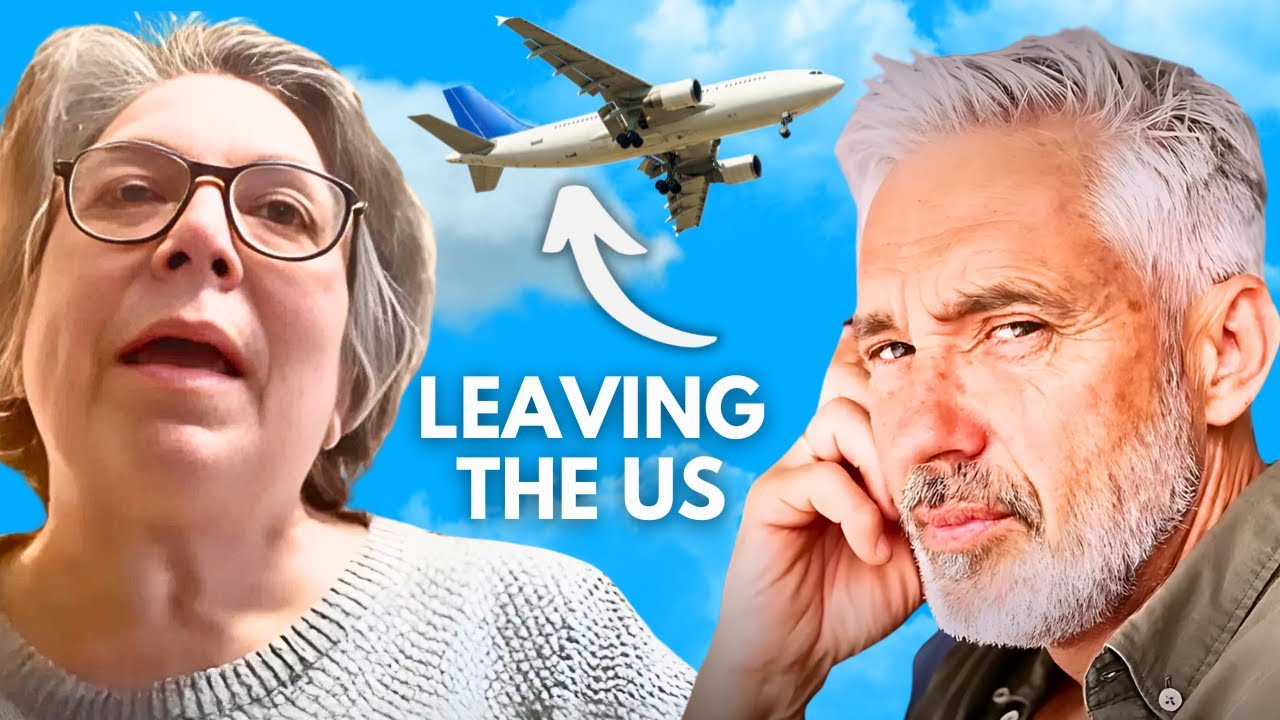 Watch video Victim Sells Her Home And Sends Her 401k To Romance Scammer. Now Victim Sells Her Home And Sends Her 401k To Romance Scammer.