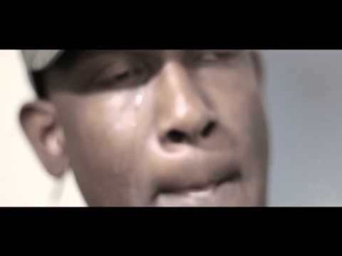 Denis Fricot Ft Selekta john Mix Dis mwin si Remix Séga Maxiii! 2015