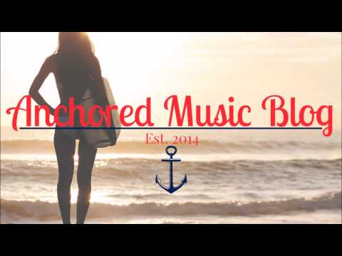 INITPATCH - Take Me Away ft. KAT (Radio Edit)