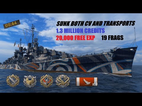 My most unique battle of Operation NARAI