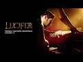 Lucifer S1-5 Official Soundtrack | Creep  (feat. Tom Ellis) | WaterTower