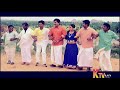 Thangachi Whatsapp Status