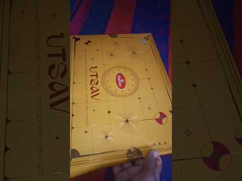 Haldiram chocolate #shortvideo