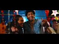Aaj Mood Ishqholic Hai 1080p