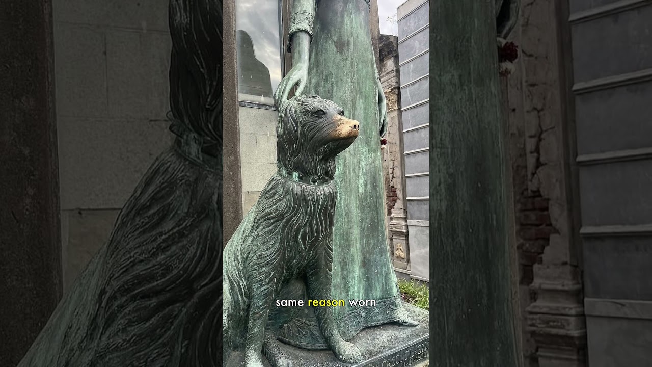 Ongoing photo series by Katja Chemnitz