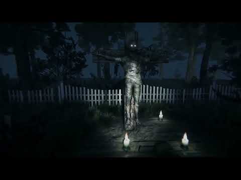 The Mansion Part 2 playthrough thumbnail