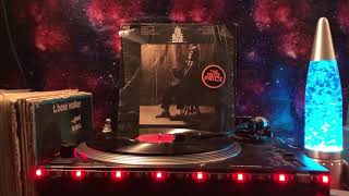 Willie Dixon - The Same Thing