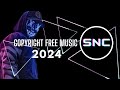 Valence - Infinite | Future Bass | SNC I NCS - Copyright Free Music