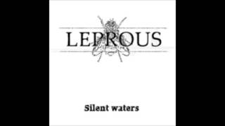 Music video thumbnail preview for Leprous - Beauty Of Death by Leprous