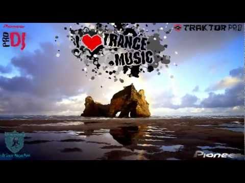 Paul Oakenfold feat. Matt Goss - Firefly (Nat Monday Remix) HD