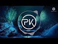 Ertugrul Ghazi Theme Music 8D Ertugrul Ghazi Ringtone