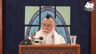 האם המצטער והלומד תורה פטורים מהתפילין | הרב אליקים לבנון | הלכות תפילין | 39 (ישיבת ברכת יוסף - אלון מורה) - התמונה מוצגת ישירות מתוך אתר האינטרנט יוטיוב. זכויות היוצרים בתמונה שייכות ליוצרה. קישור קרדיט למקור התוכן נמצא בתוך דף הסרטון האם המצטער והלומד תורה פטורים מהתפילין | הרב אליקים לבנון | הלכות תפילין | 39 (ישיבת ברכת יוסף - אלון מורה) - התמונה מוצגת ישירות מתוך אתר האינטרנט יוטיוב. זכויות היוצרים בתמונה שייכות ליוצרה. קישור קרדיט למקור התוכן נמצא בתוך דף הסרטון