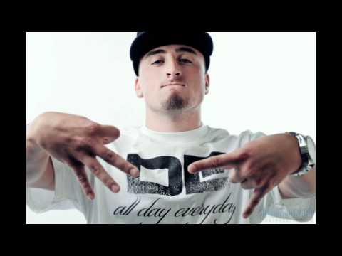 On My Line Freestyle - Z3RO Baby Ft. Taj-He-Spitz