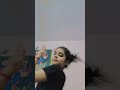 Song Kab Mene Ye Socha Tha Dance Shortsfeed Trending Cutebaby