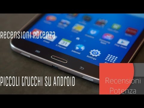 Aumentare membro a Tver In aumento del prezzo di chirurgia del pene