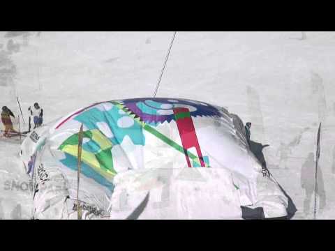 Shoot My Ride: Serfaus Fiss Ladis 2012-03-16 13:32:56