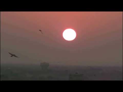 Los Bukis (Loco Por Ti)