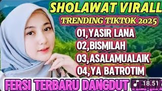 Download lagu VIRAL SONGS 2025‼️YASIRLANA‼️DANGDUT REMIX VERSION HEART-COOLING SHOLAT mp3 Download lagu VIRAL SONGS 2025‼️YASIRLANA‼️DANGDUT REMIX VERSION HEART-COOLING SHOLAT mp3