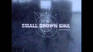 Small Brown Bike  See You in Hell