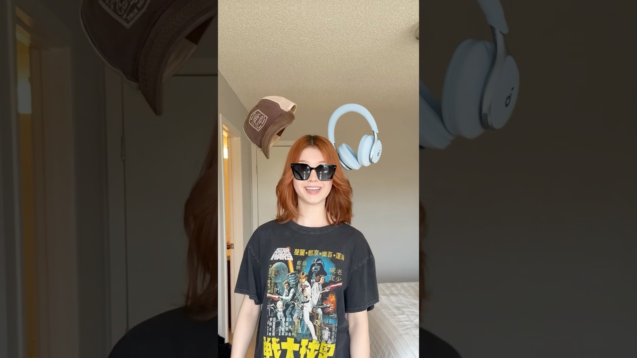 How I would get ready if I was Quicksilver