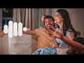 Poo Nee Poo Bgm L Sad Bgm L Addict Bgm L