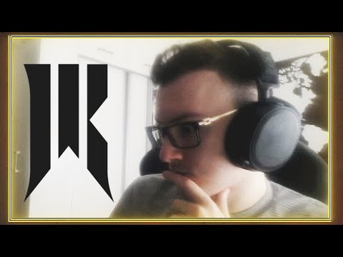 Why Miracle was the FIRST choice for Shopify