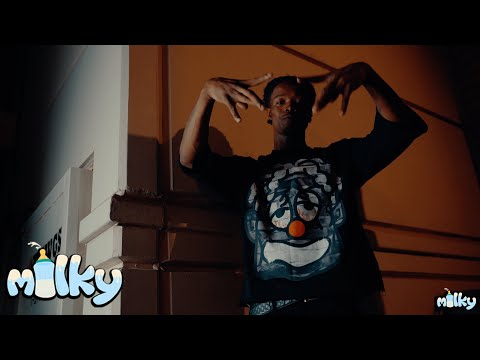 HottyBoyz Stitch - Well Taught (Official Music Video) @HOTTYBOYZSTITCH