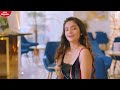 Pantham Hindi Dubbed Movie Full Hdpantham Hindi Dubbed Movie Full Hd