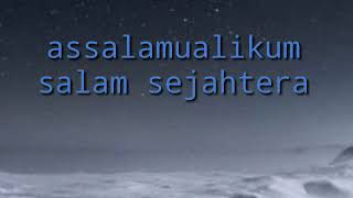 Download lagu Tak dapat tidur cover gitar jerry feat ujank mp3