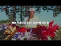 Tyler, The Creator - Sugar On My Tongue | Sub. Español + Lyrics