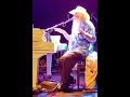 LEON RUSSELL - THE BALLAD OF MAD DOGS & ENGLISHMEN -WITH A SHORT INTRO