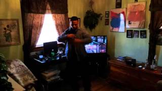 Three 6 Mafia: We Shootin &#39;1st