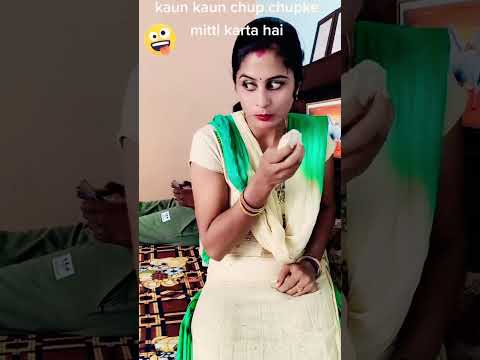 Chocolate 🍫 🍫🍫🍫 #india #armanmalik #youtube #pritam #mitti #multani