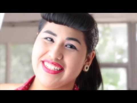 download lagu mp3 mp4 Janes Bakery, download lagu Janes Bakery gratis, unduh video klip Janes Bakery