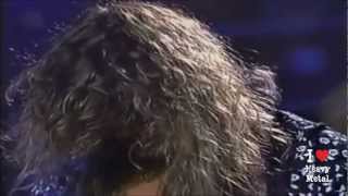 Download lagu Steelheart - She's Gone (HD) mp3