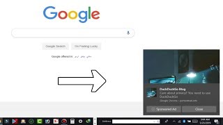 How to Stop Popup Ads in Google Chrome | It