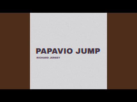 Papavio Jump