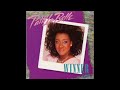 Patti LaBelle –  Twisted