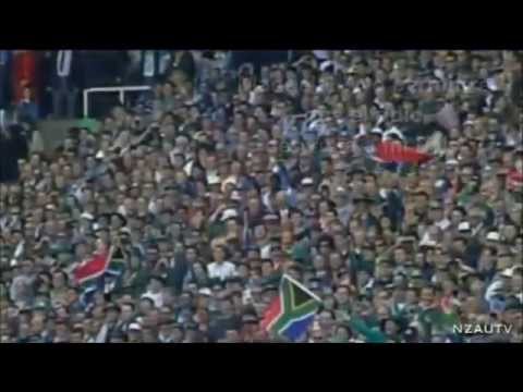 Campaña de Abonados Integra2 Navalmoral FS. Temp. 14-15