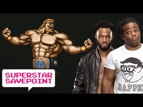 Fight-size Wrestling Update: Becky Lynch Return, Vince McMahon Deletes HIAC Tweet, More
