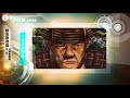 課程10-課程族語動畫教學-排灣語