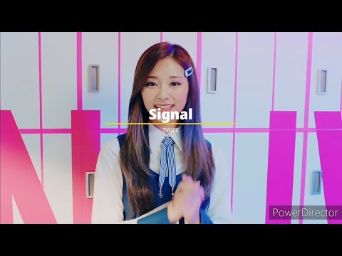 Kpop songs people either love or hate