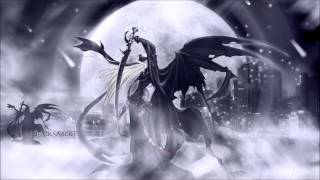 Nightcore - Nijigen Complex