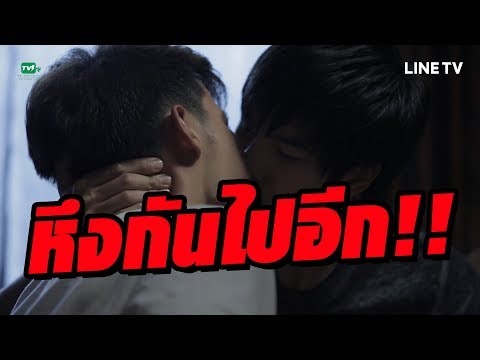 สมาชิกนวดที่จะเพิ่ม ไม่ว่าจะเป็นแบทแมนยกค้อนของ ธ อร์