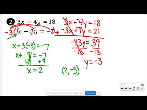 YouTube video about: What does cate often call her twin sister answer key?