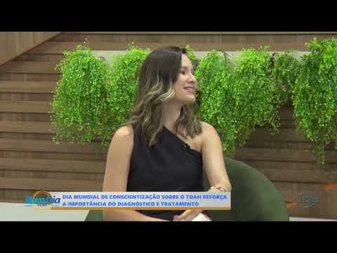 O Dia TV