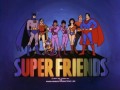 Los SuperAmigos Español Latino