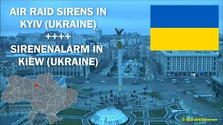 Download lagu AIR RAID SIRENS in Kyiv | SIRENENALARM in Kiew (Ukraine 🇺🇦) - 24.02.22 mp3 Download lagu AIR RAID SIRENS in Kyiv | SIRENENALARM in Kiew (Ukraine 🇺🇦) - 24.02.22 mp3